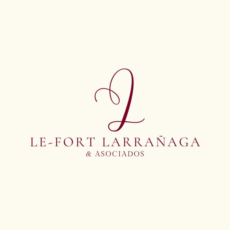 FINAL Le-Fort Larrañaga & Asociados -6